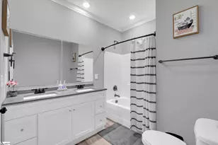 505 Jackson Cir, Anderson, SC 29625 - Photo 19