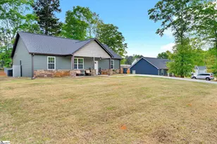 505 Jackson Cir, Anderson, SC 29625 - Photo 3