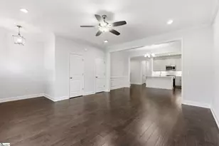 18 Peckham St, Greenville, SC 29607 - Photo 5