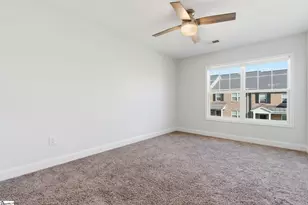 18 Peckham St, Greenville, SC 29607 - Photo 33