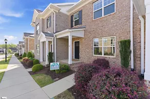 18 Peckham St, Greenville, SC 29607 - Photo 3