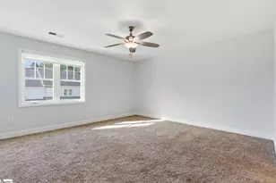 18 Peckham St, Greenville, SC 29607 - Photo 23