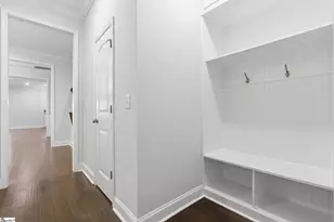 18 Peckham St, Greenville, SC 29607 - Photo 19