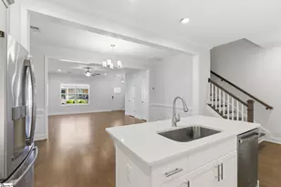 18 Peckham St, Greenville, SC 29607 - Photo 15