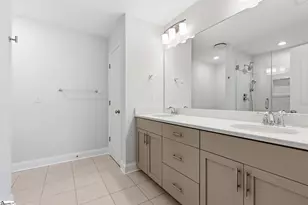 18 Peckham St, Greenville, SC 29607 - Photo 27