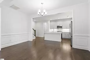 18 Peckham St, Greenville, SC 29607 - Photo 9