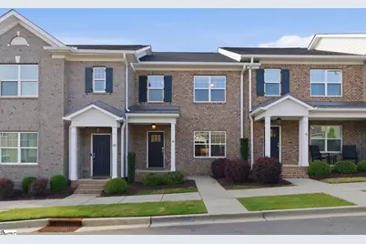 18 Peckham Street, Greenville, SC 29607 - Photo 1