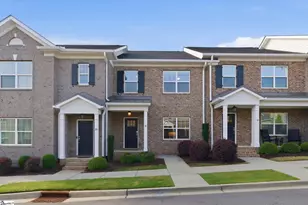 18 Peckham St, Greenville, SC 29607 - Photo 1