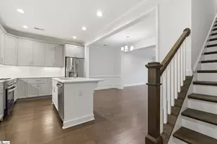 18 Peckham St, Greenville, SC 29607 - Photo 21