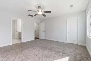 18 Peckham St, Greenville, SC 29607 - Photo 25