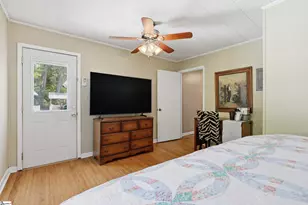 520 S Spring St, Walhalla, SC 29691 - Photo 19