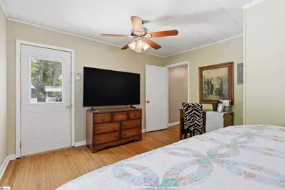 520 S Spring Street, Walhalla, SC 29691 - Photo 19