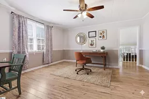 520 S Spring St, Walhalla, SC 29691 - Photo 5