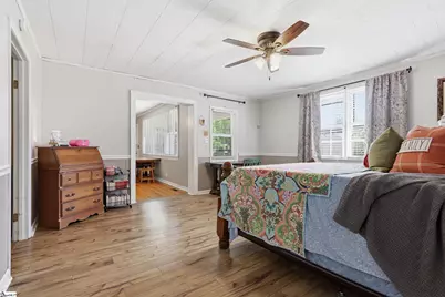 520 S Spring Street, Walhalla, SC 29691 - Photo 15