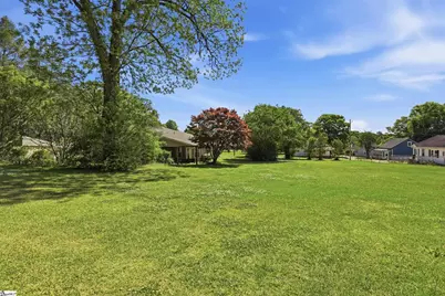 520 S Spring Street, Walhalla, SC 29691 - Photo 29