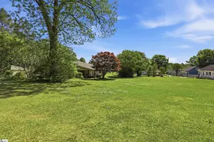 520 S Spring St, Walhalla, SC 29691 - Photo 29