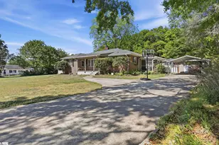 520 S Spring St, Walhalla, SC 29691 - Photo 35
