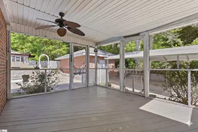 520 S Spring Street, Walhalla, SC 29691 - Photo 7