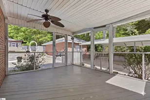 520 S Spring St, Walhalla, SC 29691 - Photo 7