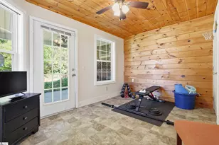 520 S Spring St, Walhalla, SC 29691 - Photo 21