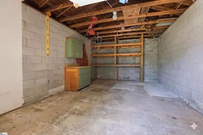 520 S Spring Street, Walhalla, SC 29691 - Photo 25