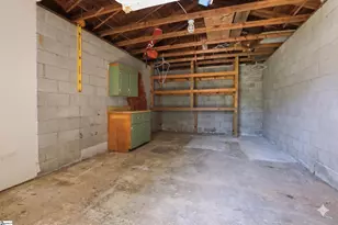 520 S Spring St, Walhalla, SC 29691 - Photo 25