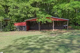 520 S Spring St, Walhalla, SC 29691 - Photo 27