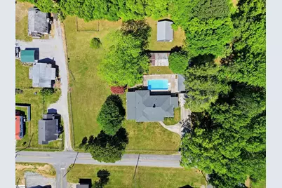 520 S Spring Street, Walhalla, SC 29691 - Photo 31