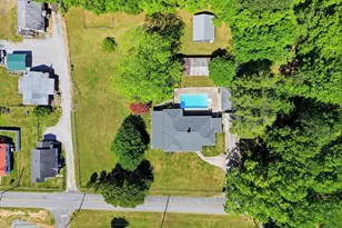 520 S Spring St, Walhalla, SC 29691 - Photo 31
