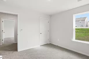 4133 Springshire Ln, Boiling Springs, SC 29316 - Photo 23