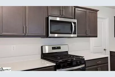 4133 Springshire Lane, Boiling Springs, SC 29316 - Photo 13
