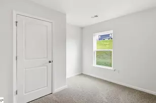 4133 Springshire Ln, Boiling Springs, SC 29316 - Photo 17