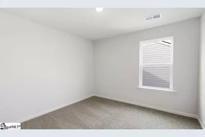 4133 Springshire Lane, Boiling Springs, SC 29316 - Photo 27