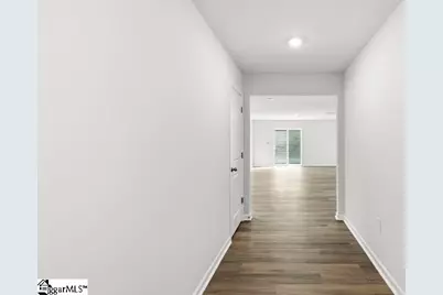4133 Springshire Lane, Boiling Springs, SC 29316 - Photo 5