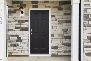4133 Springshire Ln, Boiling Springs, SC 29316 - Photo 3