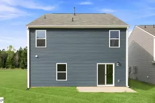 4133 Springshire Ln, Boiling Springs, SC 29316 - Photo 37