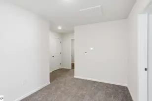 4133 Springshire Ln, Boiling Springs, SC 29316 - Photo 21