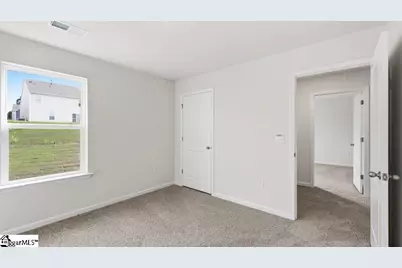 4133 Springshire Lane, Boiling Springs, SC 29316 - Photo 25