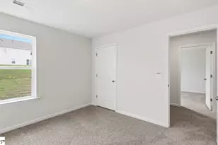 4133 Springshire Ln, Boiling Springs, SC 29316 - Photo 25