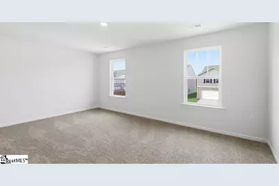 4133 Springshire Lane, Boiling Springs, SC 29316 - Photo 29