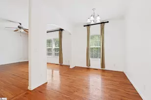 721 Marietta St, Gaffney, SC 29340 - Photo 9