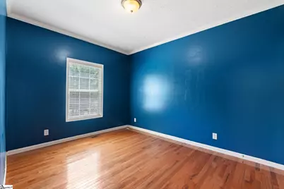 721 Marietta Street, Gaffney, SC 29340 - Photo 23