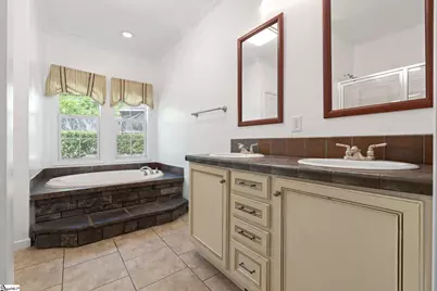 721 Marietta Street, Gaffney, SC 29340 - Photo 19