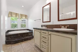 721 Marietta St, Gaffney, SC 29340 - Photo 19