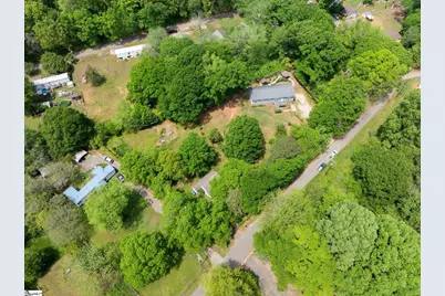 721 Marietta Street, Gaffney, SC 29340 - Photo 41