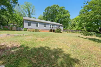 721 Marietta Street, Gaffney, SC 29340 - Photo 35