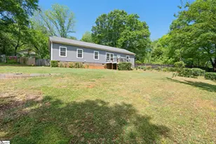 721 Marietta St, Gaffney, SC 29340 - Photo 35