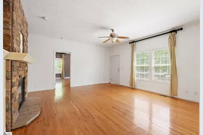 721 Marietta Street, Gaffney, SC 29340 - Photo 7