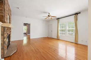 721 Marietta St, Gaffney, SC 29340 - Photo 7