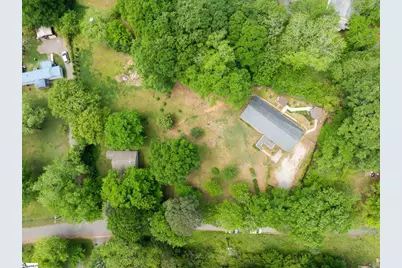 721 Marietta Street, Gaffney, SC 29340 - Photo 43
